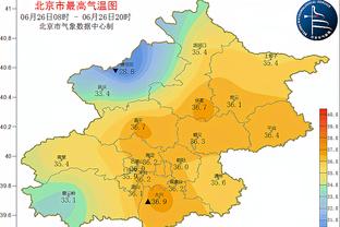 新利体育官网入口网址是多少